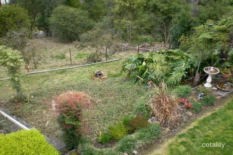 Property photo of 1 Sandpiper Lane Merimbula NSW 2548