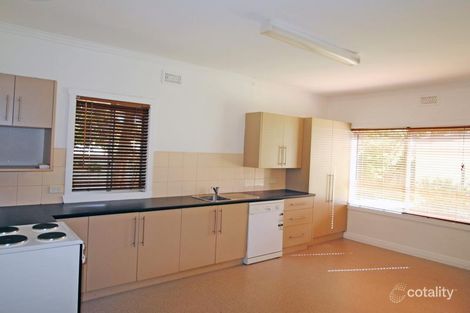 Property photo of 40 Scott Street Heywood VIC 3304