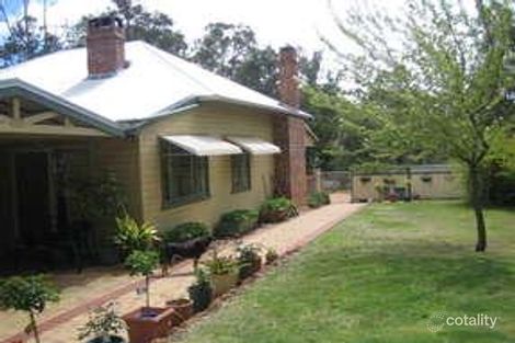 Property photo of 32 Crest Side Close Gidgegannup WA 6083