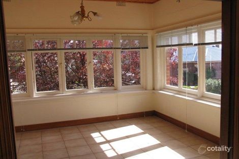 Property photo of 1/17 Augusta Road New Town TAS 7008