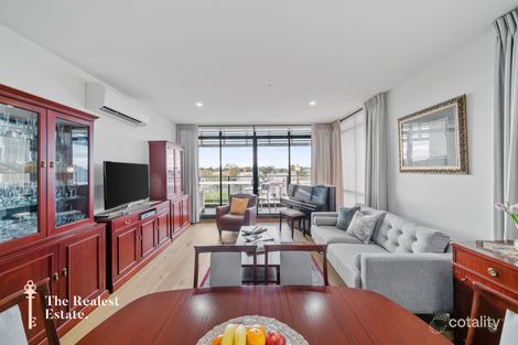 Property photo of 201C/23 Cumberland Road Pascoe Vale South VIC 3044
