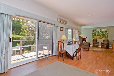 Property photo of 2/34 Dwyer Street Macleod VIC 3085