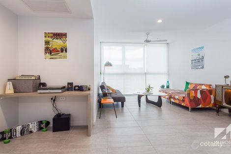 1408/977 Ann St, Fortitude Valley, QLD 4006