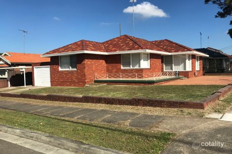 8 Tanner Ave, Carlton, NSW 2218