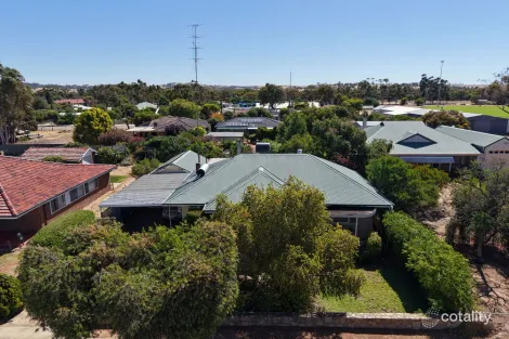 Property photo of 96 Forrest Street Beverley WA 6304