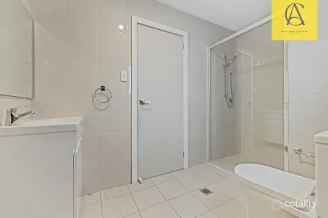 Property photo of 7 Cusack Place Blackett NSW 2770