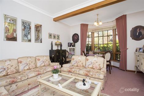 Property photo of 9/589 Greenhill Road Burnside SA 5066