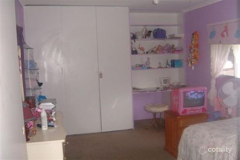 Property photo of 216 Penn Street Boyanup WA 6237