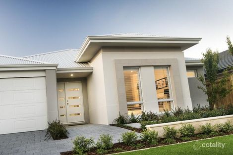 4 Balboa Prom, Brabham, WA 6055