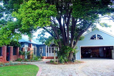 2 Thomas St, Rosebud, VIC 3939