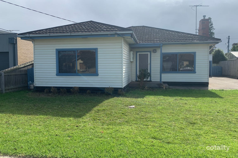 6 Wren St, Altona, VIC 3018