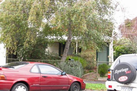 11 Cardigan St, St Kilda East, VIC 3183