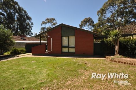 Property photo of 14 Phelps Street Elizabeth East SA 5112