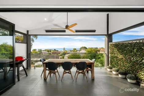 2/15 Stevens St, Portarlington, VIC 3223