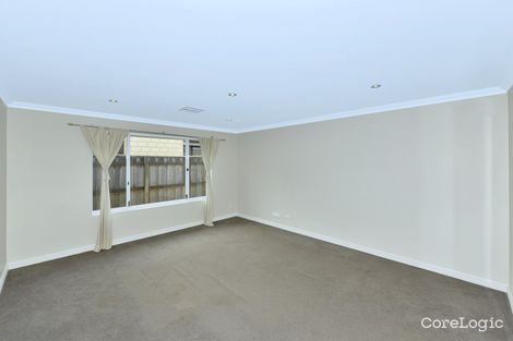 Property photo of 12 Marsdenia Road Halls Head WA 6210