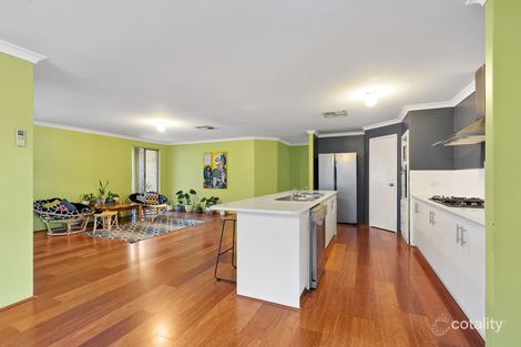 Property photo of 67 Elmridge Parkway Ellenbrook WA 6069