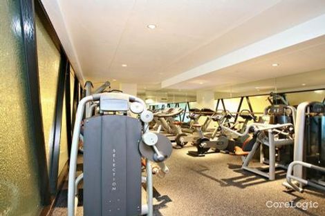Property photo of 103/505-507 St Kilda Road Melbourne VIC 3004