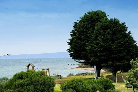 Property photo of 270 The Esplanade Indented Head VIC 3223