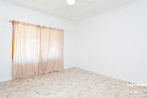 Property photo of 10 Pegler Avenue South Granville NSW 2142