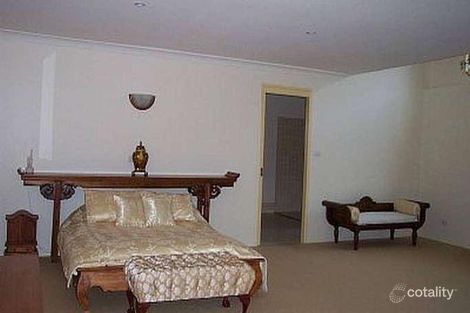 Property photo of 138 Balemo Drive Ocean Shores NSW 2483