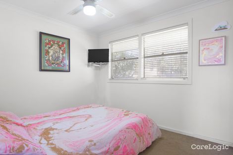 Property photo of 12 Wandella Avenue Bateau Bay NSW 2261