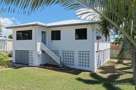 Property photo of 82 Williams Street Bowen QLD 4805