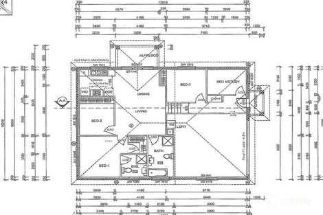 Property photo of 3 Walsh Drive Goulburn NSW 2580