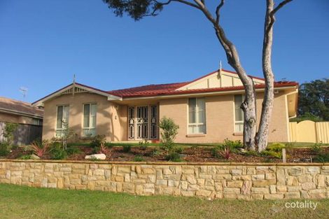 Property photo of 3 North Barrington Road Woongarrah NSW 2259