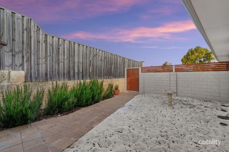 Property photo of 67 Elmridge Parkway Ellenbrook WA 6069