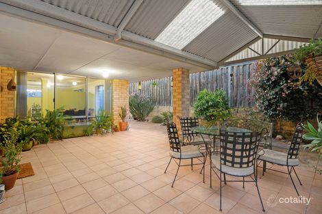 Property photo of 67 Elmridge Parkway Ellenbrook WA 6069