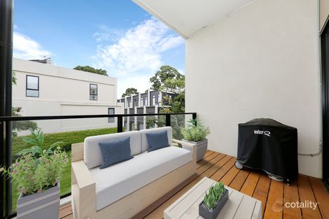 Property photo of 22 Oak Terrace Wheelers Hill VIC 3150