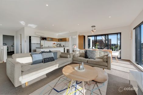 51 Ocean View Cres, Torquay, VIC 3228