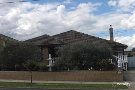 116 Clayton Rd, Clayton, VIC 3168