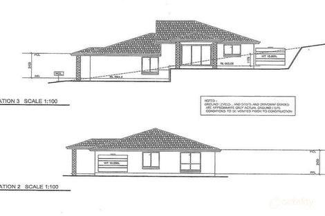 Property photo of 3 Walsh Drive Goulburn NSW 2580
