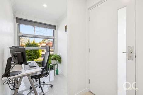 Property photo of 33B Elizabeth Avenue Plympton SA 5038