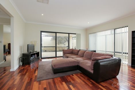 9 Dulles Way, Clarkson, WA 6030