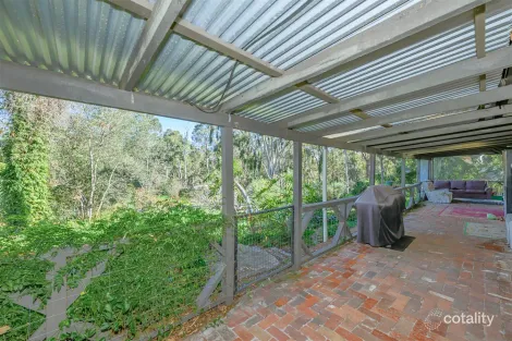 Property photo of 535 Thomas Road Parkerville WA 6081