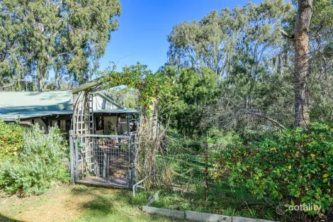 Property photo of 535 Thomas Road Parkerville WA 6081