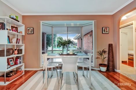 Property photo of 14 Mildenhall Court Altona Meadows VIC 3028