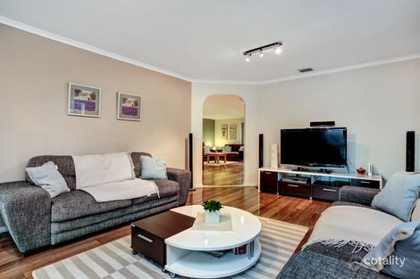 Property photo of 14 Mildenhall Court Altona Meadows VIC 3028