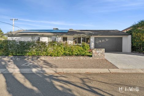 3 Dobie Pl, Macgregor, ACT 2615