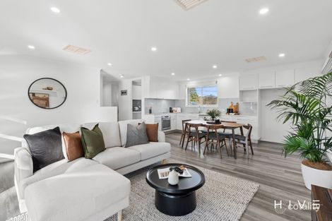Property photo of 3 Dobie Place Macgregor ACT 2615