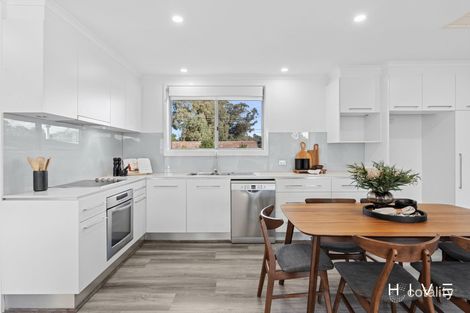 Property photo of 3 Dobie Place Macgregor ACT 2615