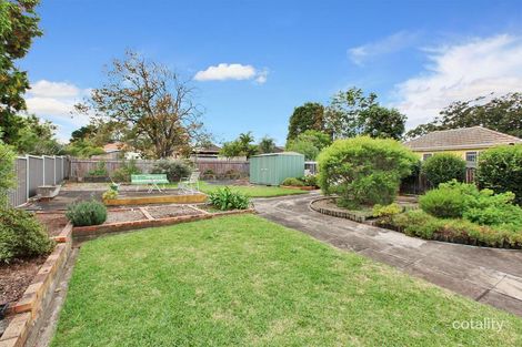 Property photo of 6 Amy Road Peakhurst NSW 2210