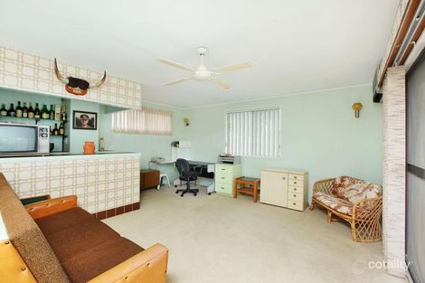 Property photo of 6 Amy Road Peakhurst NSW 2210