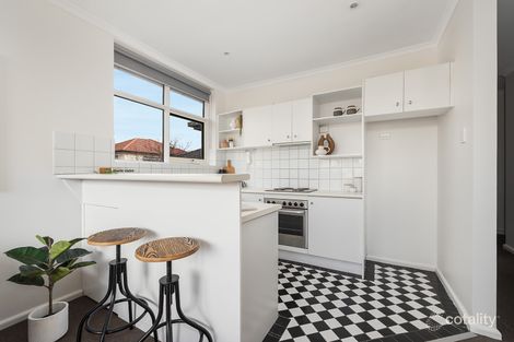 Property photo of 13/48 Scotia Street Moonee Ponds VIC 3039