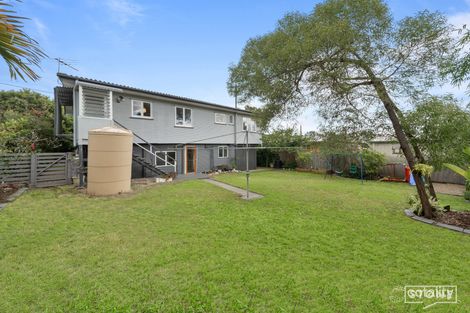 Property photo of 7 Trevorlea Street Zillmere QLD 4034