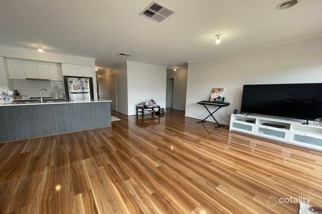 Property photo of 78 Highmount Drive Hampton Park VIC 3976