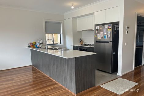 Property photo of 78 Highmount Drive Hampton Park VIC 3976