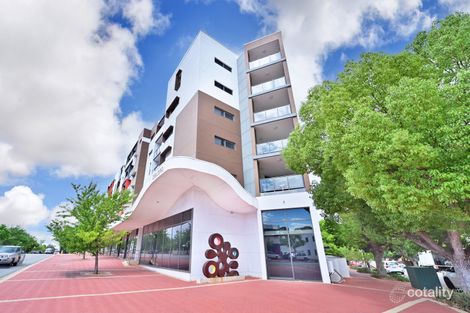 42/288 Lord St, Highgate, WA 6003